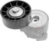 FIAT 2994029 Tensioner Lever, v-ribbed belt